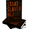 staat-en-slavernij-boek-mockup.1280x0